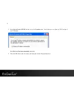 Preview for 18 page of EnGenius ESR-9855G User Manual