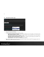 Preview for 21 page of EnGenius ESR-9855G User Manual