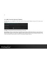 Preview for 22 page of EnGenius ESR-9855G User Manual