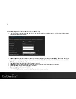 Preview for 23 page of EnGenius ESR-9855G User Manual