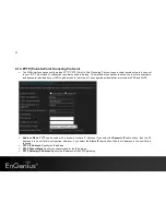 Preview for 25 page of EnGenius ESR-9855G User Manual