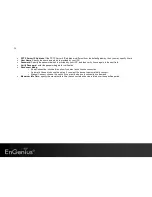 Preview for 26 page of EnGenius ESR-9855G User Manual