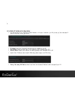 Preview for 27 page of EnGenius ESR-9855G User Manual