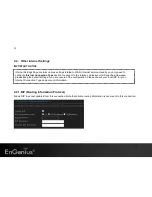 Preview for 28 page of EnGenius ESR-9855G User Manual