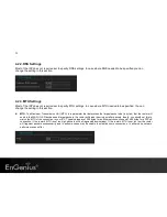 Preview for 29 page of EnGenius ESR-9855G User Manual