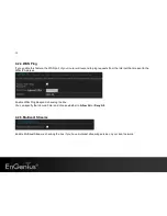 Preview for 30 page of EnGenius ESR-9855G User Manual