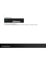 Preview for 31 page of EnGenius ESR-9855G User Manual