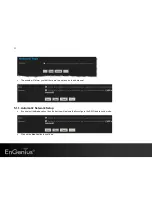 Preview for 33 page of EnGenius ESR-9855G User Manual