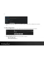 Preview for 34 page of EnGenius ESR-9855G User Manual