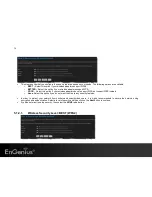 Preview for 36 page of EnGenius ESR-9855G User Manual