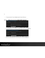 Preview for 39 page of EnGenius ESR-9855G User Manual