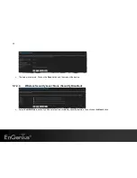 Preview for 40 page of EnGenius ESR-9855G User Manual