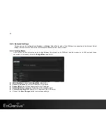 Preview for 44 page of EnGenius ESR-9855G User Manual