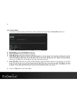 Preview for 45 page of EnGenius ESR-9855G User Manual