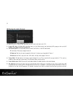 Preview for 46 page of EnGenius ESR-9855G User Manual