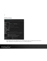 Preview for 48 page of EnGenius ESR-9855G User Manual