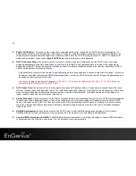 Preview for 49 page of EnGenius ESR-9855G User Manual