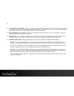 Preview for 50 page of EnGenius ESR-9855G User Manual