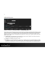 Preview for 51 page of EnGenius ESR-9855G User Manual