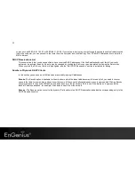 Preview for 52 page of EnGenius ESR-9855G User Manual