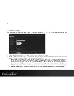 Preview for 53 page of EnGenius ESR-9855G User Manual