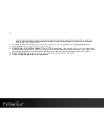 Preview for 54 page of EnGenius ESR-9855G User Manual