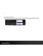 Preview for 55 page of EnGenius ESR-9855G User Manual