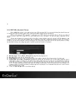 Preview for 56 page of EnGenius ESR-9855G User Manual