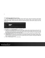 Preview for 57 page of EnGenius ESR-9855G User Manual