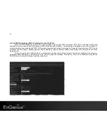 Preview for 58 page of EnGenius ESR-9855G User Manual