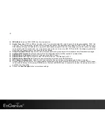 Preview for 59 page of EnGenius ESR-9855G User Manual