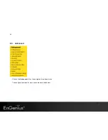 Preview for 60 page of EnGenius ESR-9855G User Manual