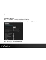 Preview for 61 page of EnGenius ESR-9855G User Manual