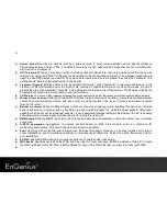 Preview for 62 page of EnGenius ESR-9855G User Manual