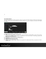 Preview for 63 page of EnGenius ESR-9855G User Manual