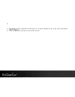 Preview for 64 page of EnGenius ESR-9855G User Manual