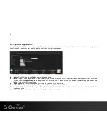 Preview for 65 page of EnGenius ESR-9855G User Manual