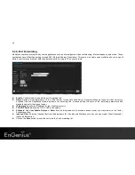 Preview for 66 page of EnGenius ESR-9855G User Manual