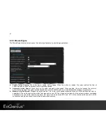 Preview for 67 page of EnGenius ESR-9855G User Manual