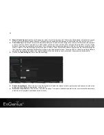 Preview for 68 page of EnGenius ESR-9855G User Manual