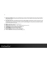 Preview for 69 page of EnGenius ESR-9855G User Manual