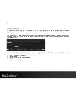 Preview for 71 page of EnGenius ESR-9855G User Manual