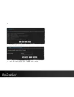 Preview for 72 page of EnGenius ESR-9855G User Manual