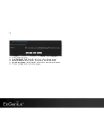 Preview for 74 page of EnGenius ESR-9855G User Manual