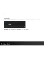 Preview for 75 page of EnGenius ESR-9855G User Manual