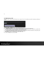 Preview for 76 page of EnGenius ESR-9855G User Manual