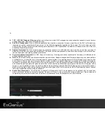 Preview for 78 page of EnGenius ESR-9855G User Manual