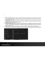 Preview for 79 page of EnGenius ESR-9855G User Manual