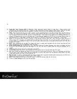 Preview for 80 page of EnGenius ESR-9855G User Manual