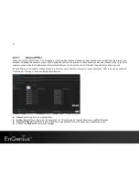 Preview for 81 page of EnGenius ESR-9855G User Manual